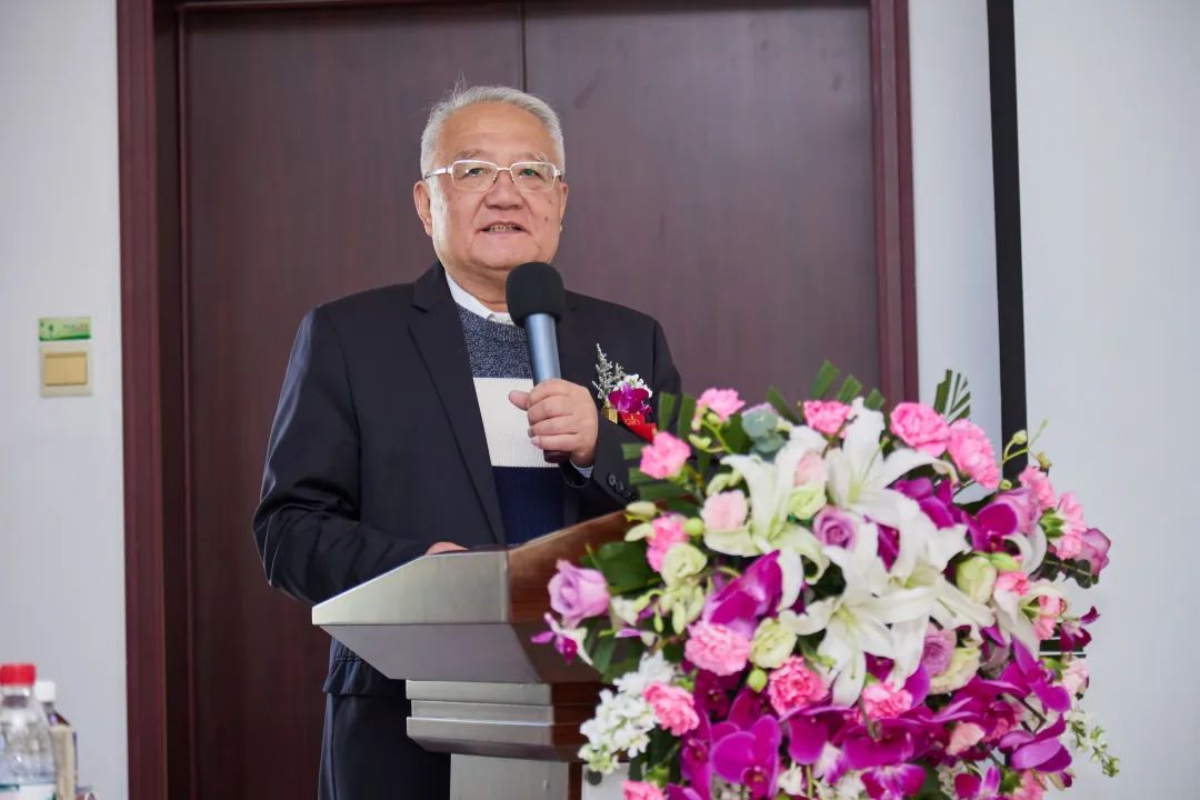 丘比.jpg 红桃视频