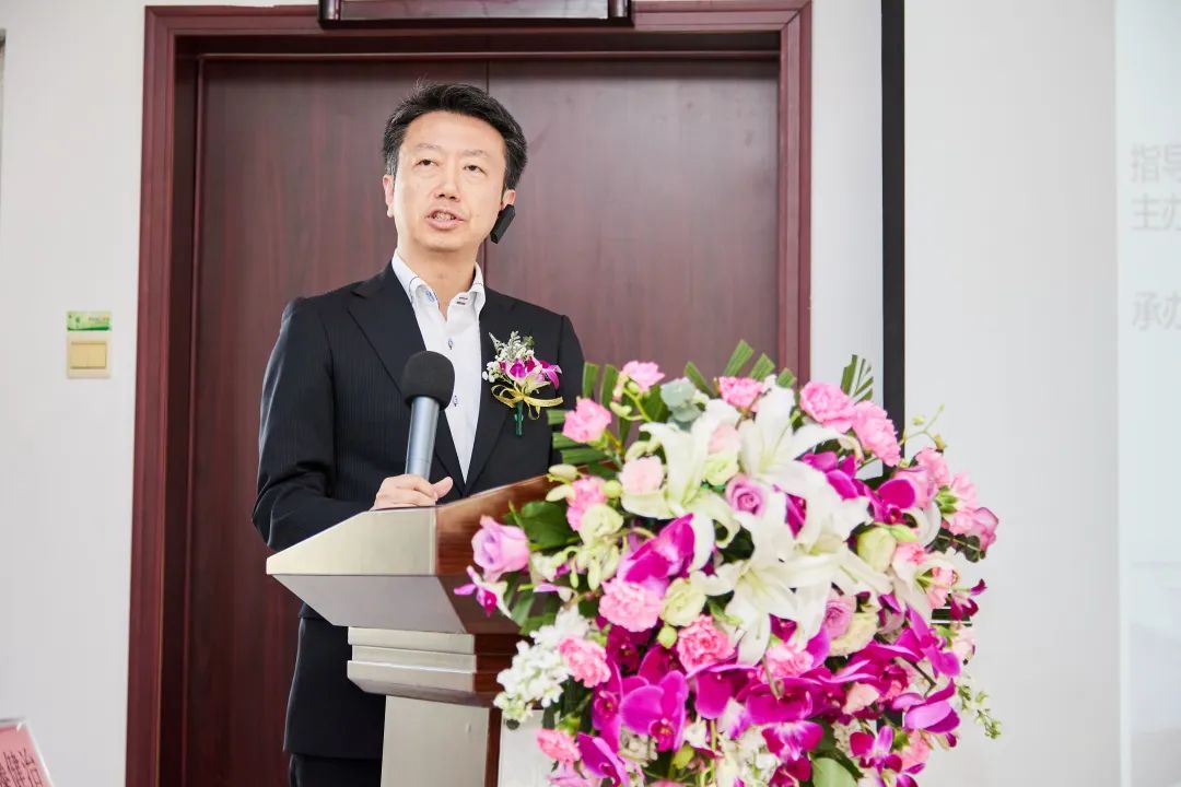 丘比3.jpg 红桃视频