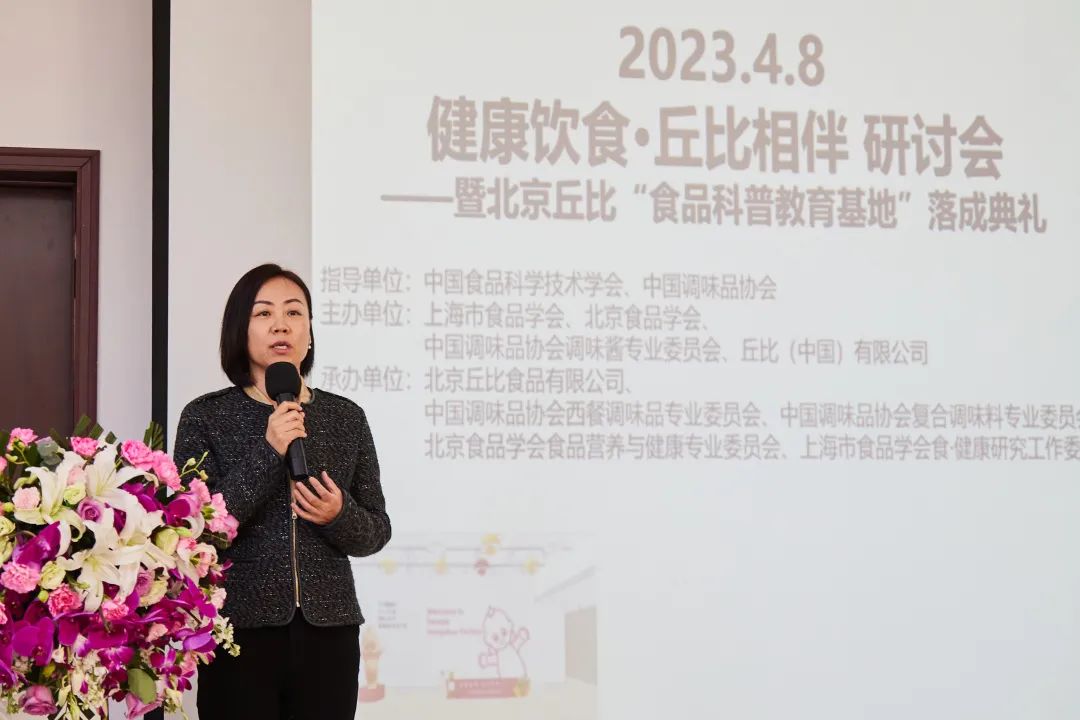 鼻炎.jpg 红桃视频