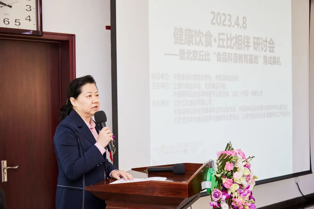 稍微.jpg 红桃视频