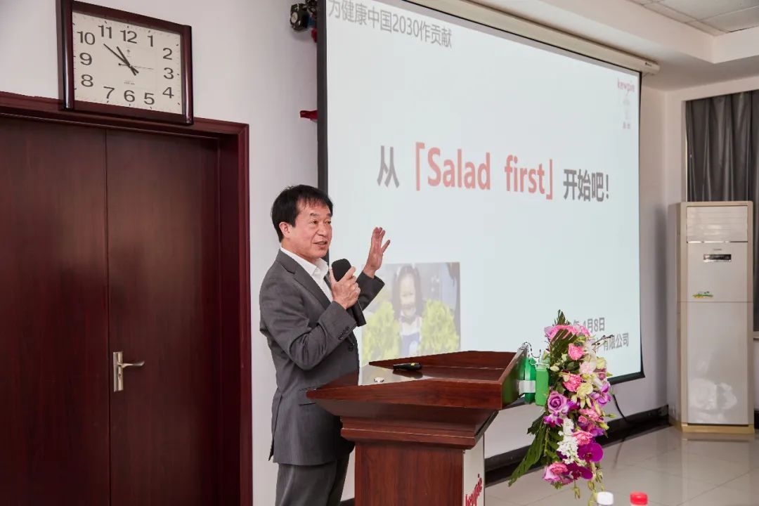 简直.jpg 红桃视频