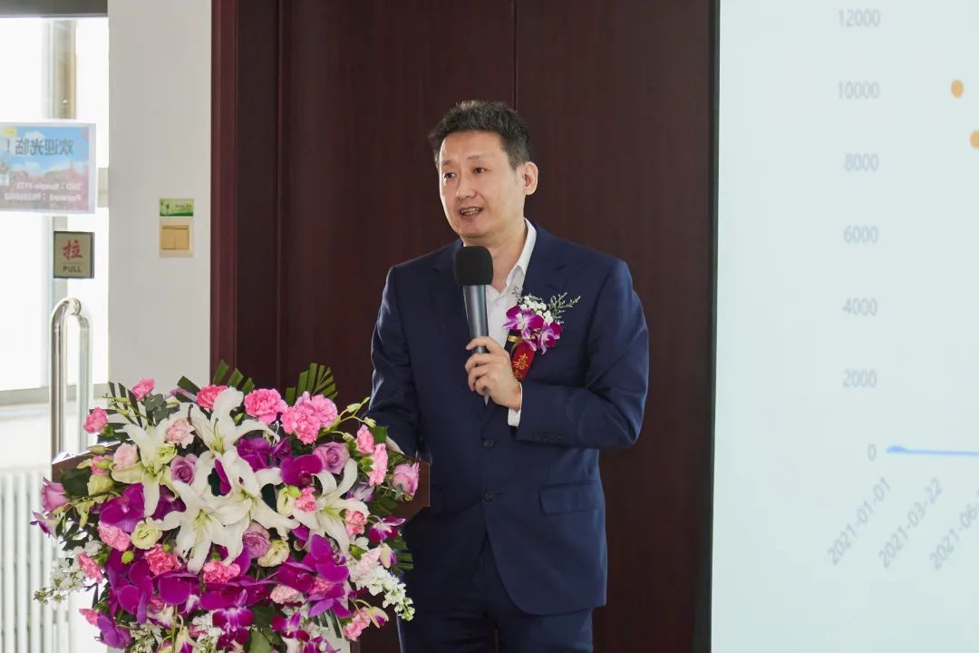 郭总.jpg 红桃视频