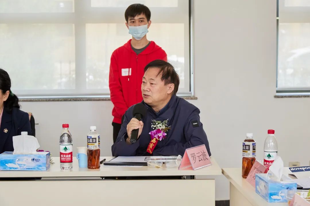 丘比2.jpg 红桃视频