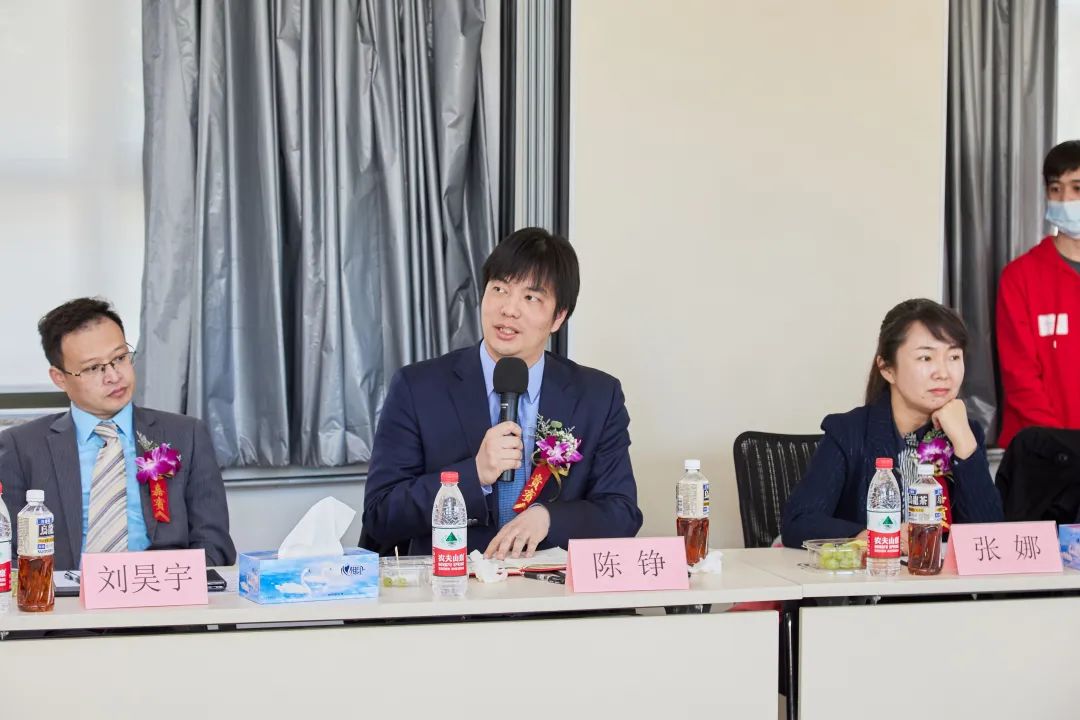 丘比3.jpg 红桃视频