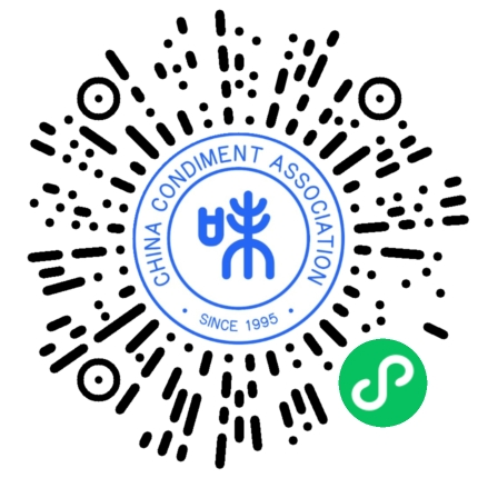 调味油二维码.png 红桃视频