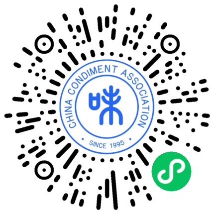 豆豉宣贯.png 红桃视频