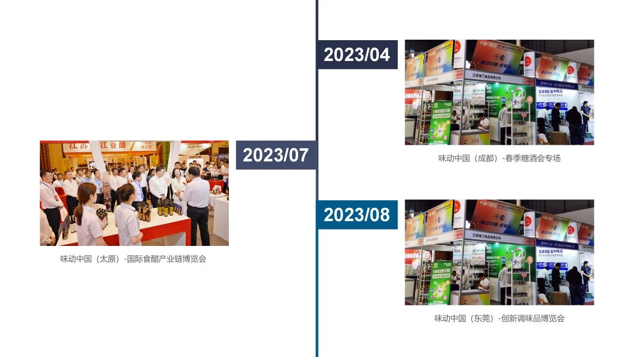 111.jpg 红桃视频