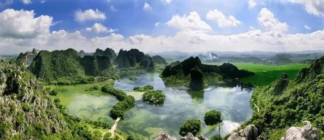 222.jpg 红桃视频