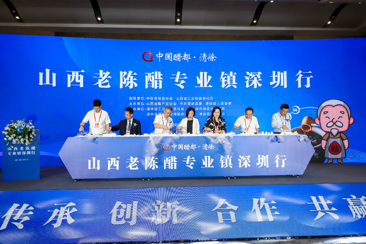 倒干冰.jpg 红桃视频