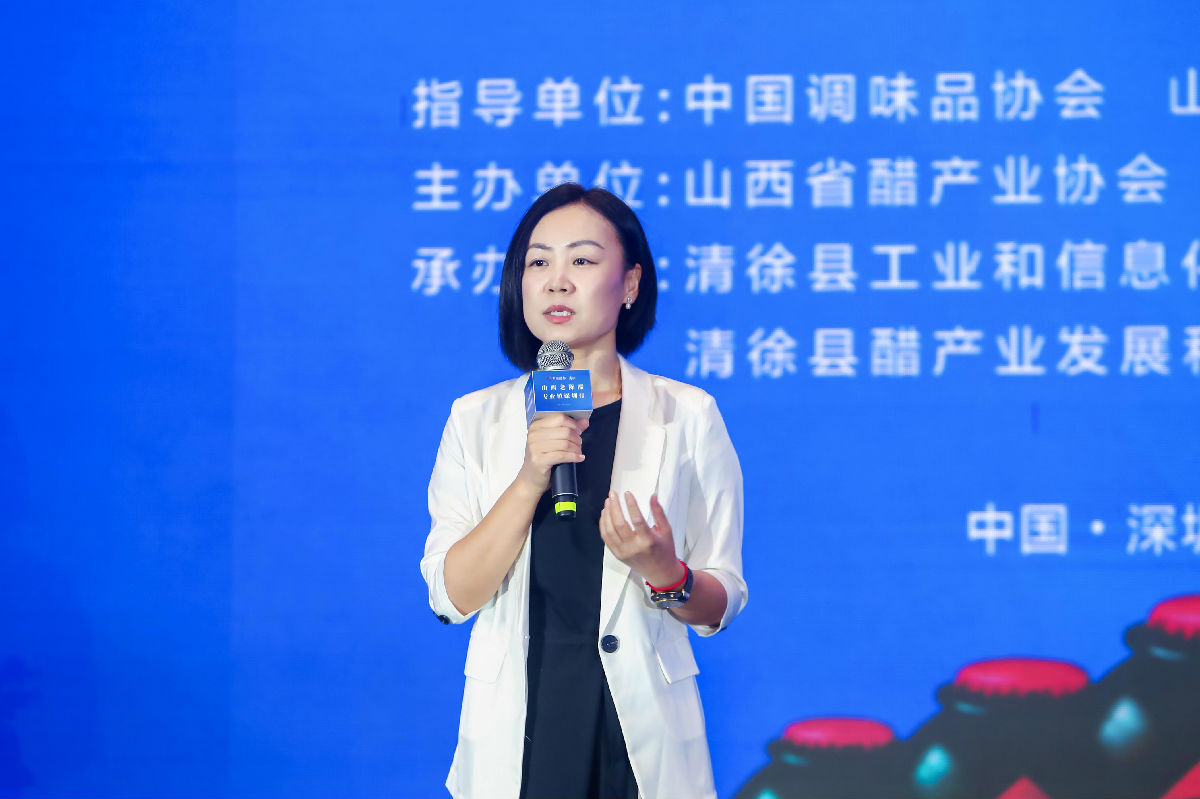 白会长.jpg 红桃视频