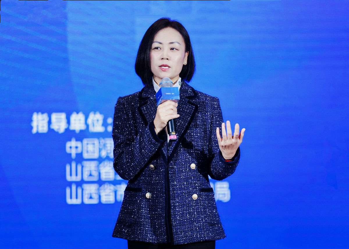 会长.jpg 红桃视频