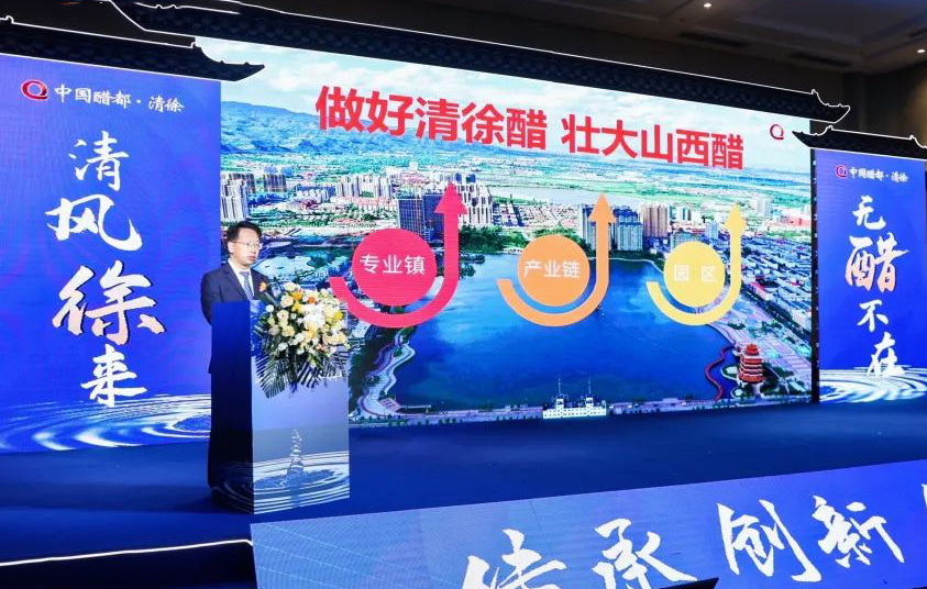 刘紫霞.jpg 红桃视频