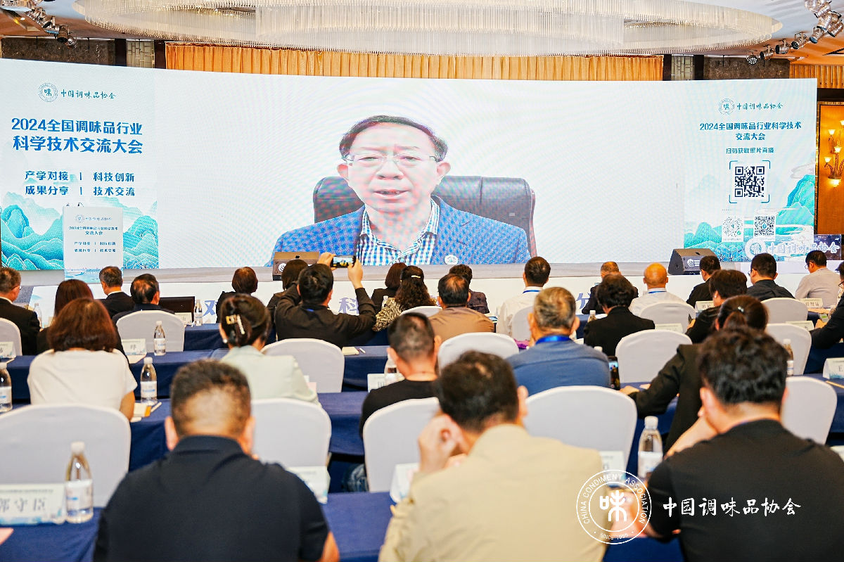 孙宝国.jpg 红桃视频