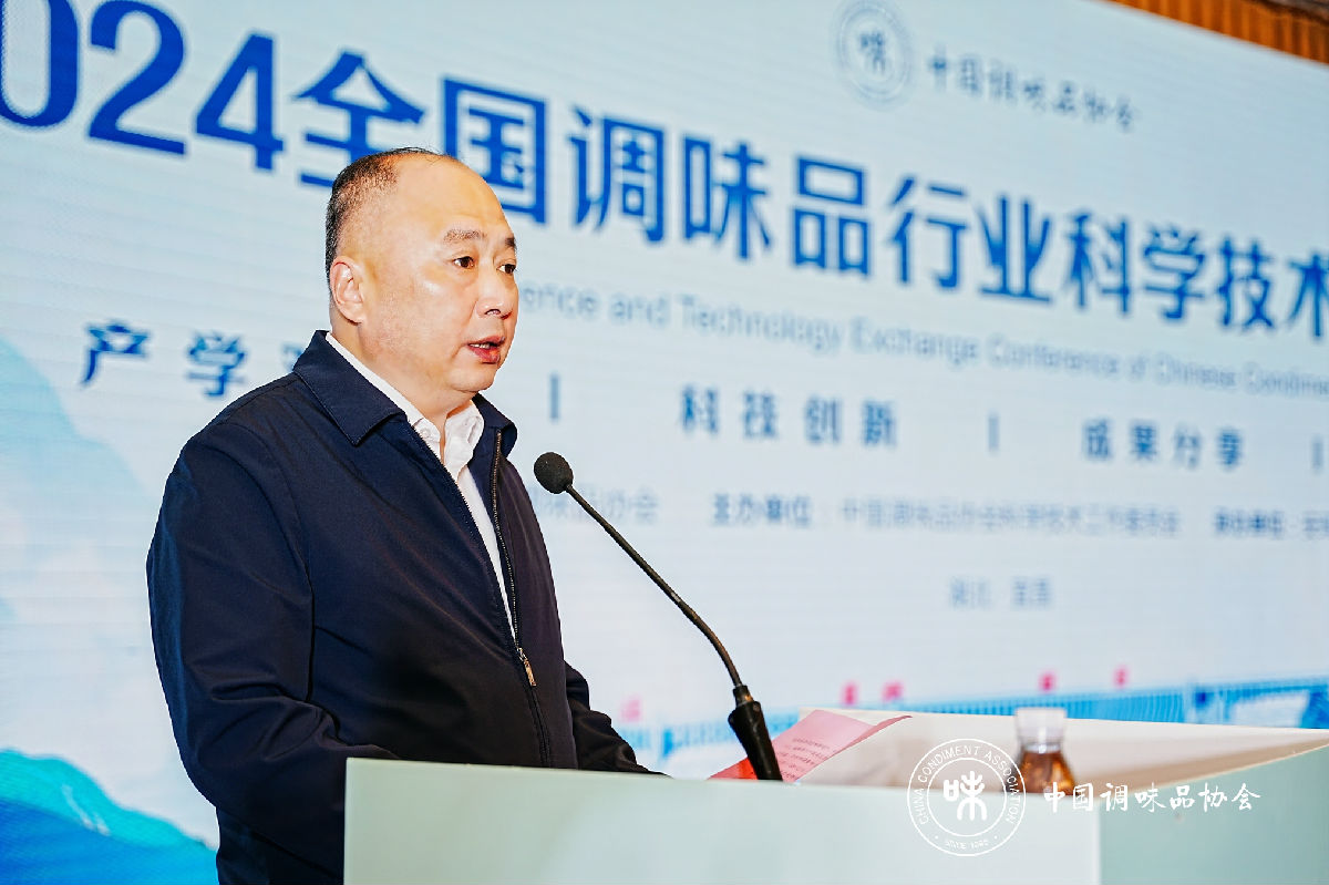 熊涛.jpg 红桃视频