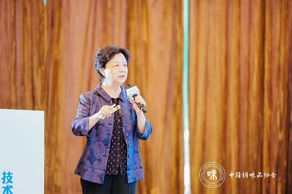 朱蓓薇.jpg 红桃视频