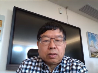 陈坚.png 红桃视频