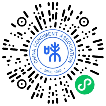 5c67b182ed7adfbf5443d6e6491c19d.png 红桃视频