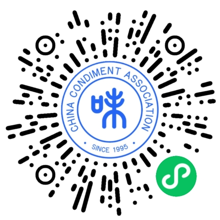 111.png 红桃视频