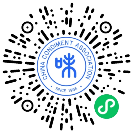 333.png 红桃视频