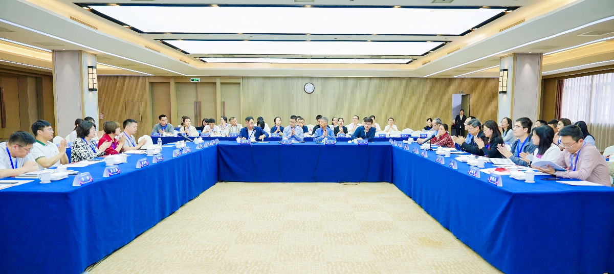 头图.png 红桃视频