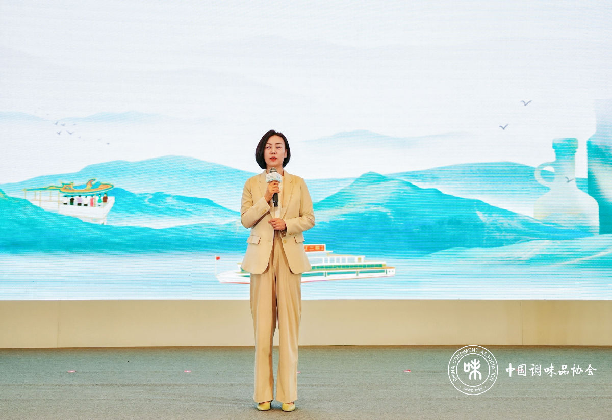 会长(1)(1).png 红桃视频