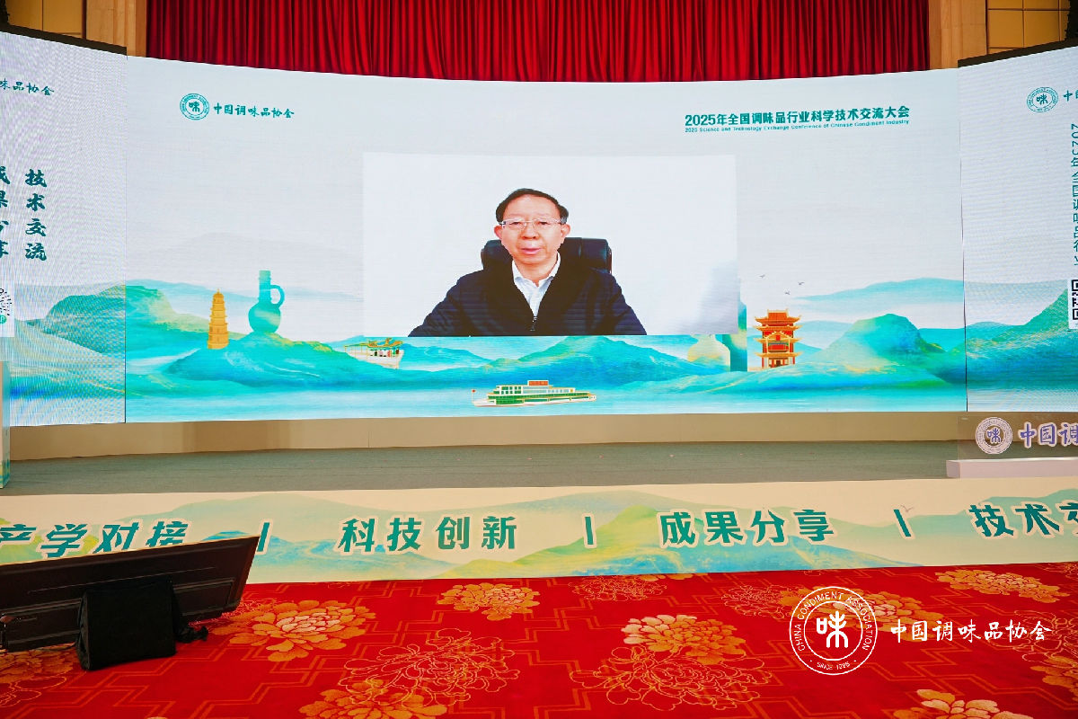 孙宝国.jpg 红桃视频