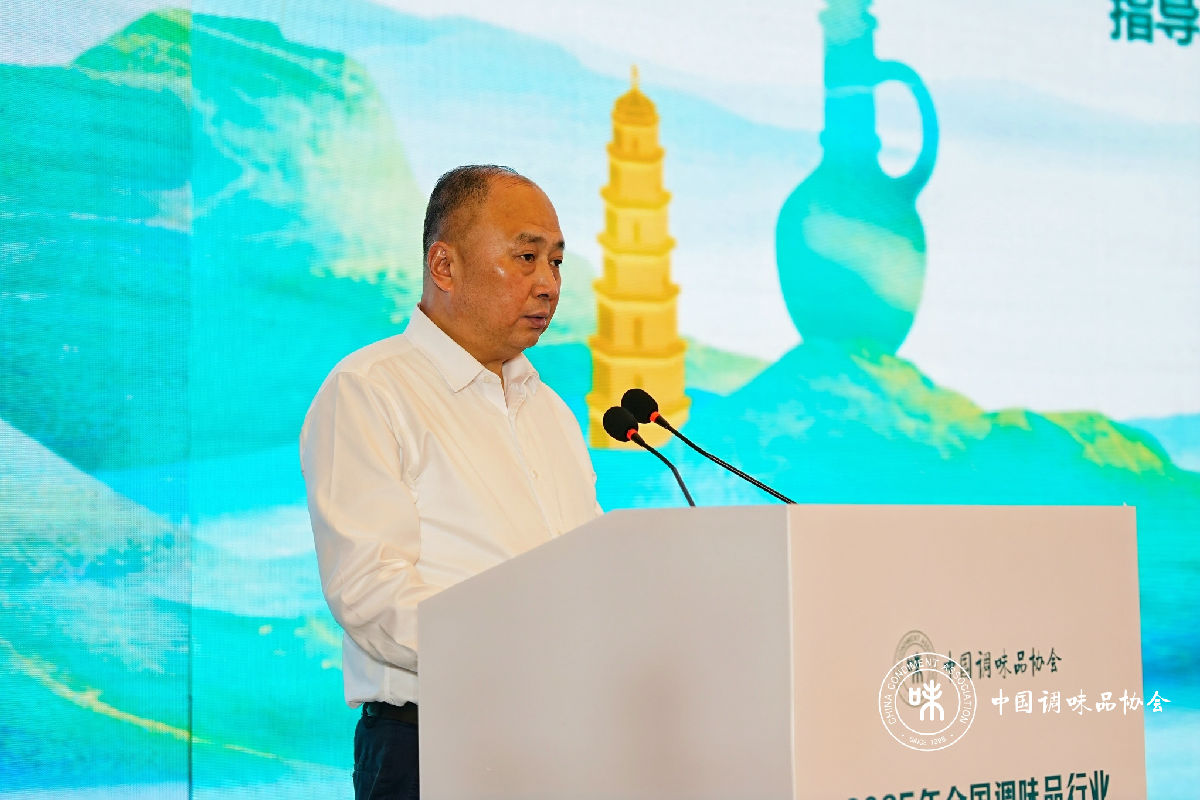 熊涛.jpg 红桃视频