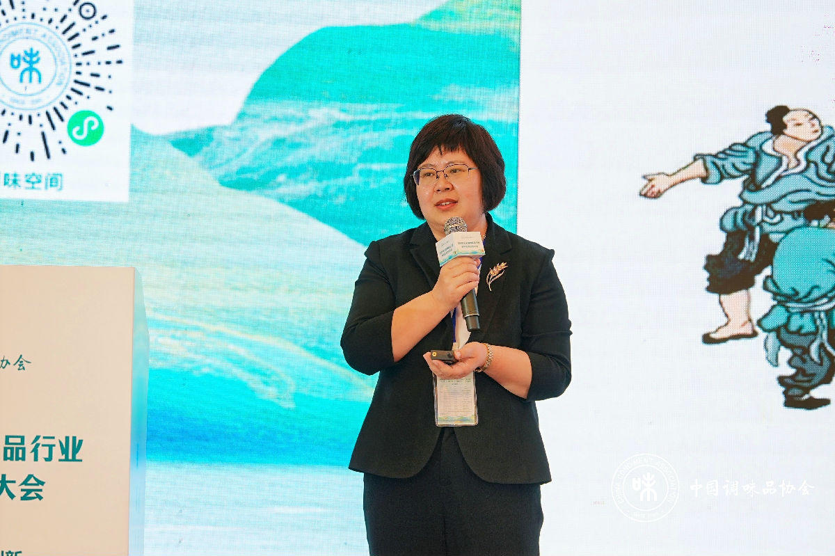 王敏.jpg 红桃视频