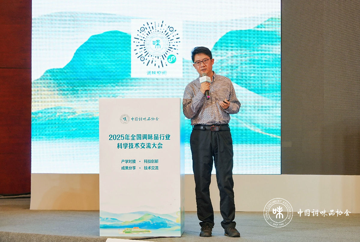 姜教授.jpg 红桃视频