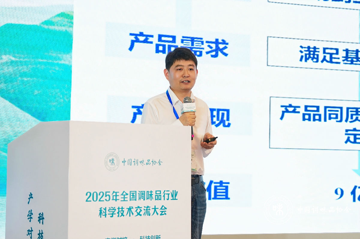 纪小军.jpg 红桃视频