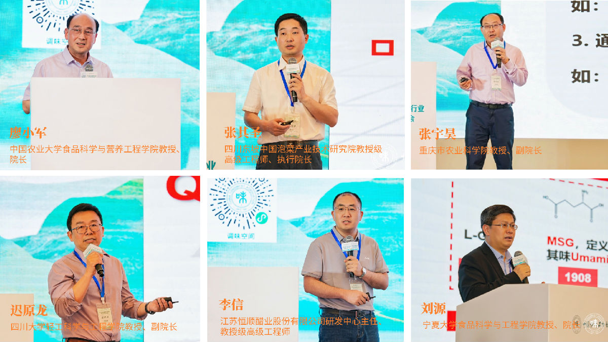 拼图1.png 红桃视频