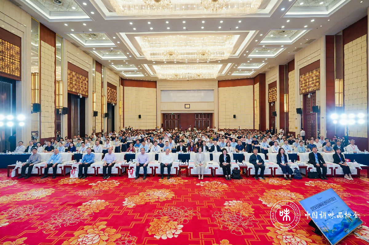 头图.jpg 红桃视频