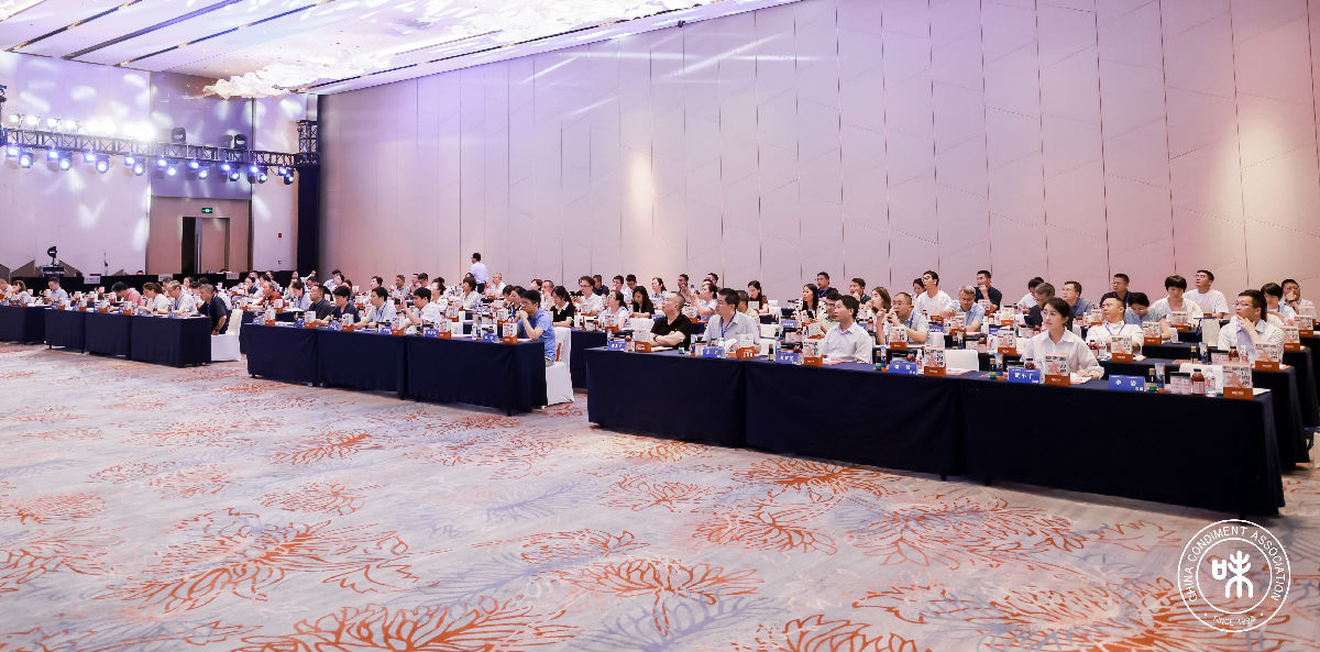 全景图.jpg 红桃视频