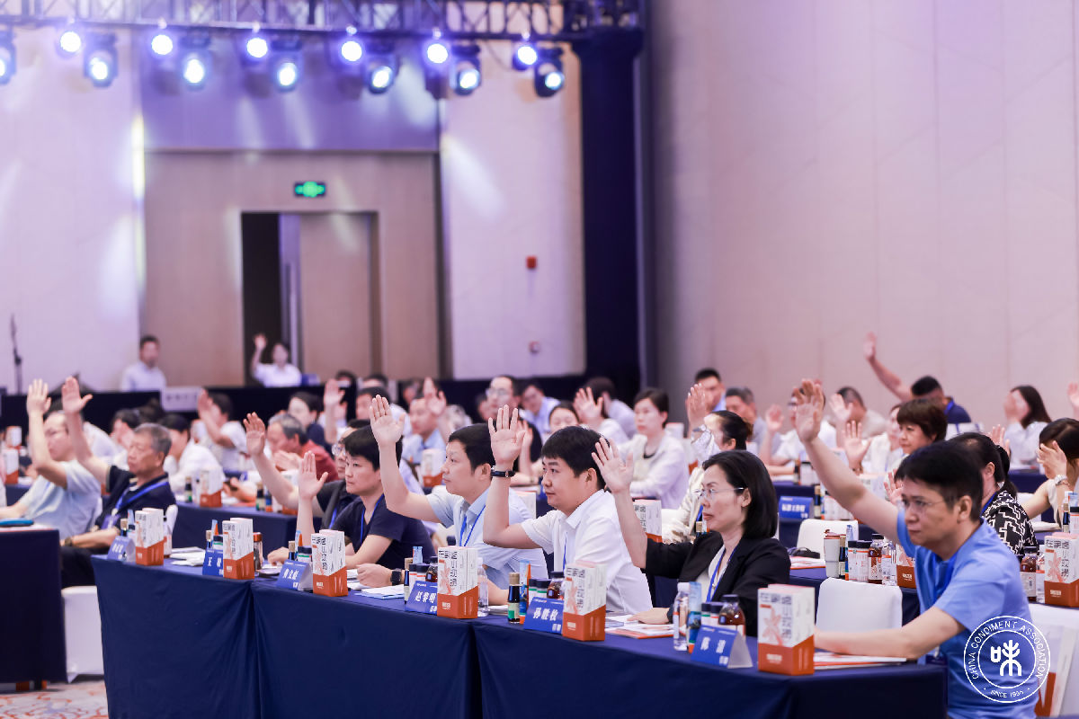 头图2.jpg 红桃视频