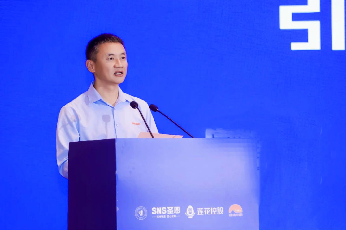 fd0283fccda0cb115a282cf1abaade4.jpg 红桃视频