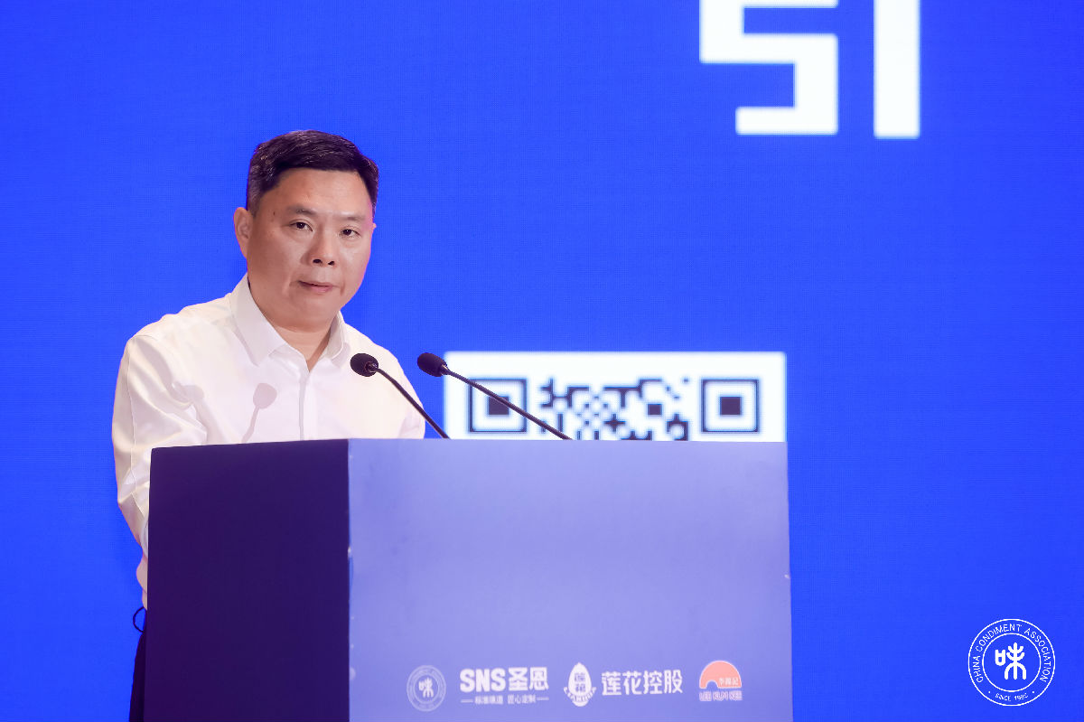 李斌.jpg 红桃视频