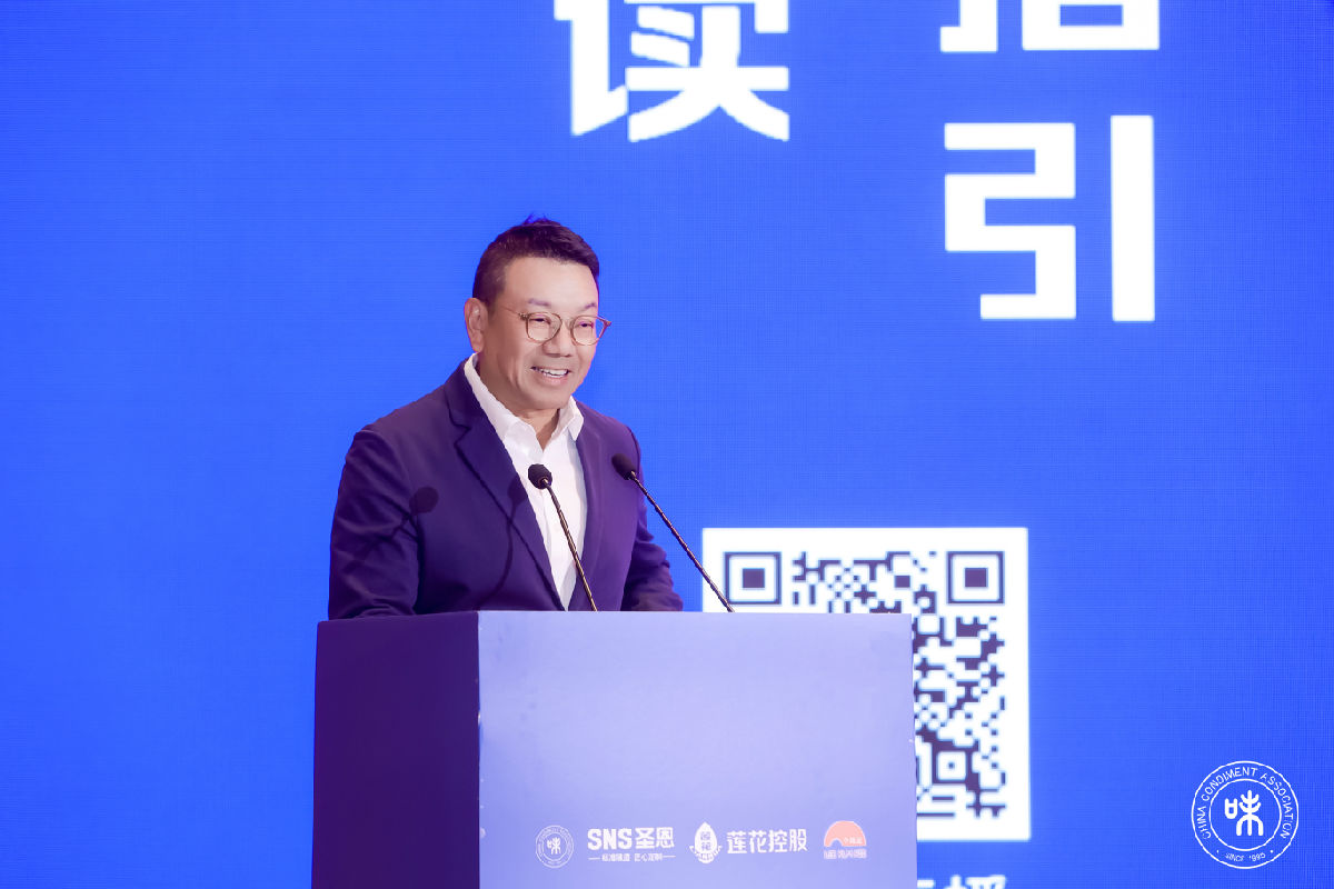 李锦记.jpg 红桃视频