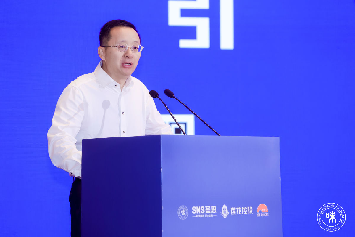 宫.jpg 红桃视频