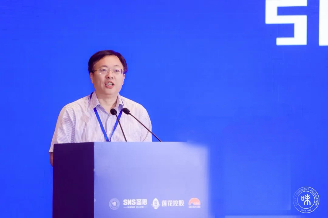 73b578566426fd64bf9de3f55366e0b.jpg 红桃视频