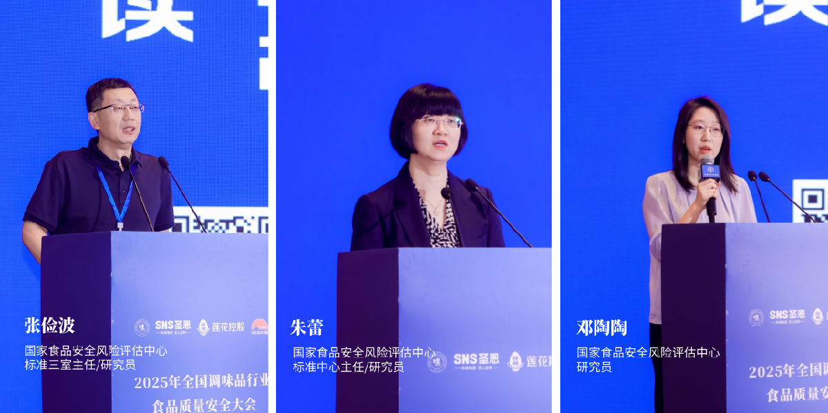 三图.png 红桃视频