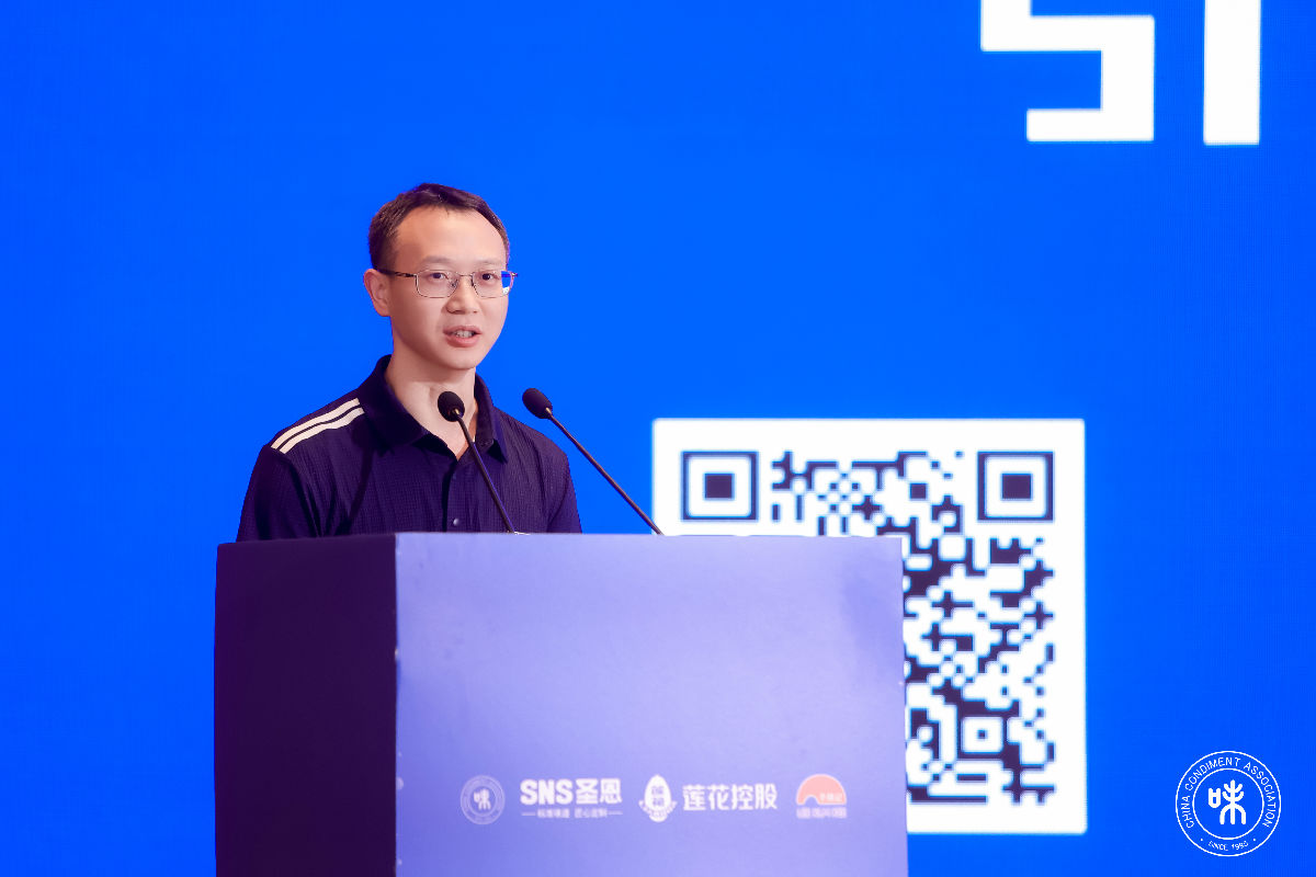 陈代伟大.jpg 红桃视频