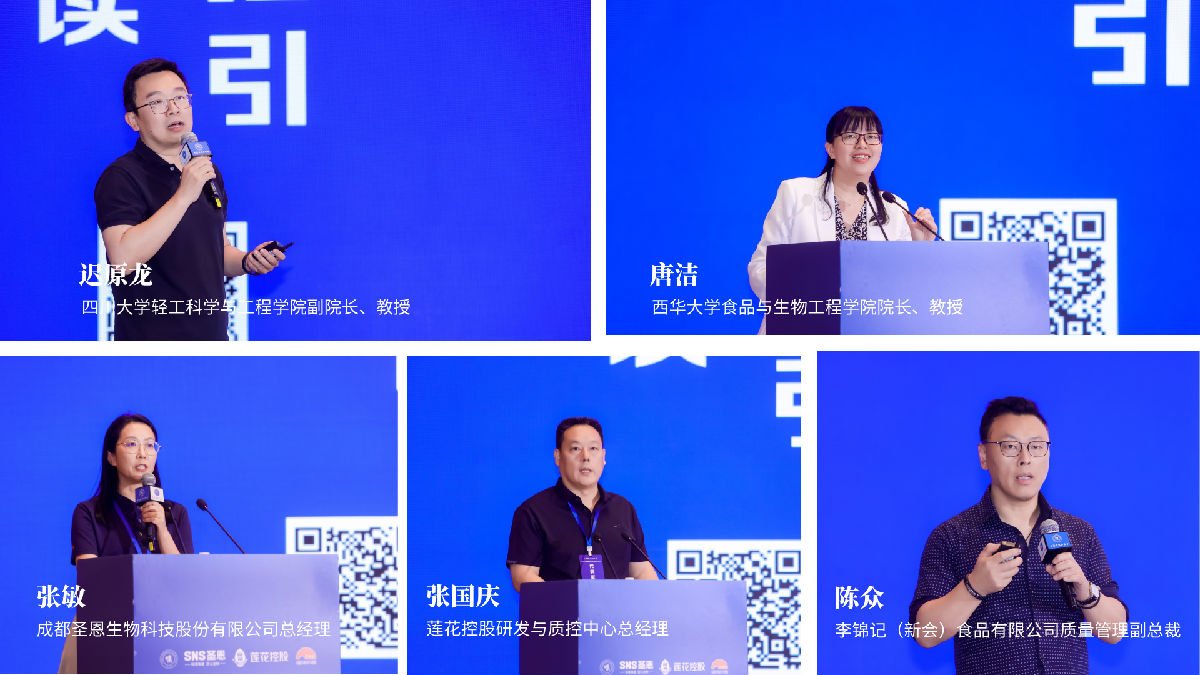 拼图.png 红桃视频