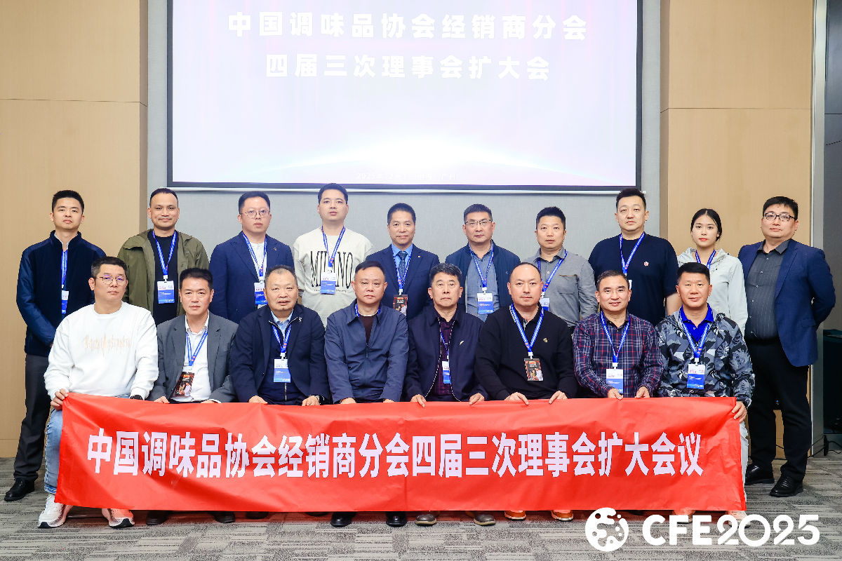 合照.jpg 红桃视频