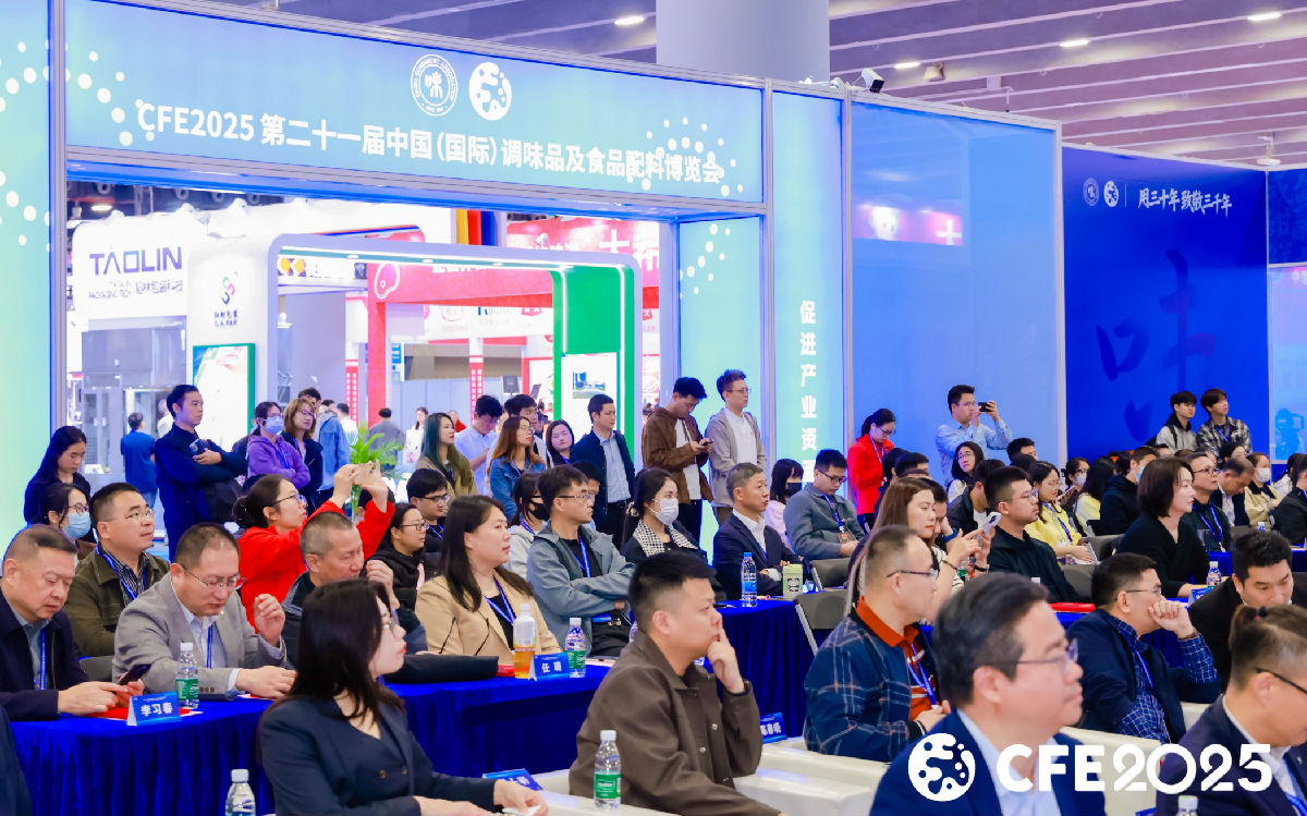 头图.png 红桃视频