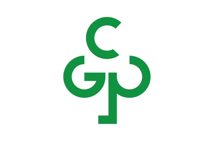 绿色标识1.png 红桃视频