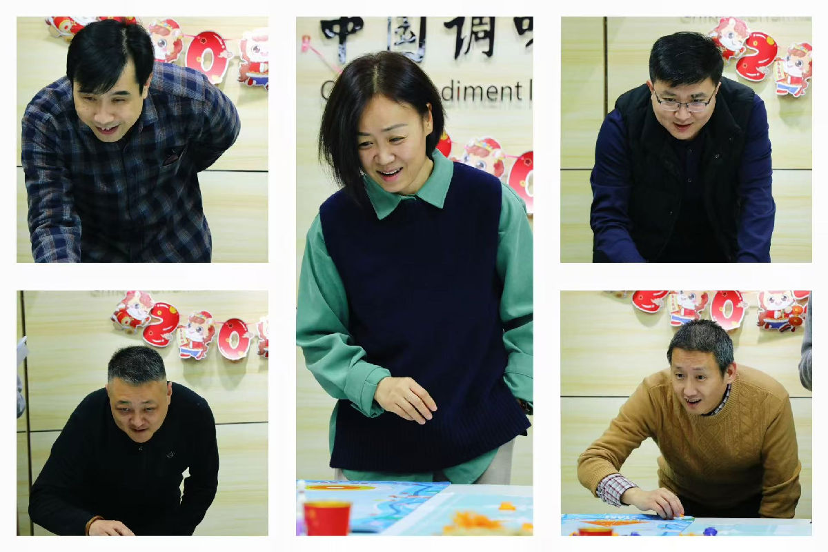 工会党群工作中.png 红桃视频